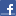 Visit RetroPlatform on Facebook