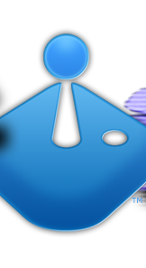 RetroPlatform